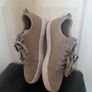 Mens Adidas Trainers Image 3