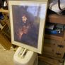 Picture Image 3