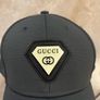 Cap Image 7