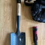 Garrett ACE 200i + Premium Accessories Image 4