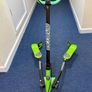 Swing Scooter Image 2