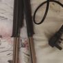 Remington One curler and straighteners Image 4