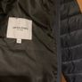 Jack & Jones Men's jacket. Size L. New Image 7