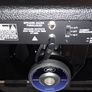 Peavey Windsor studio 15w Amplifier Image 3