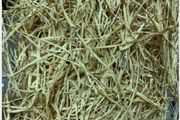 Bag Raffia Grass