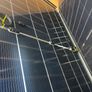 Solar Panels Image 8