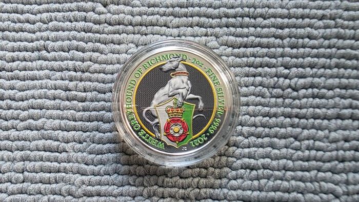 2 euro coin