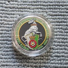2 euro coin
