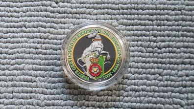 2 euro coin