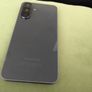 Samsung Galaxy A56 5G  Dual Sim Unlocked Image 2
