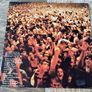 creedance clearwater revival vinyl Image 2