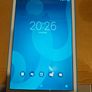 EIR 10.1 inch Tablet, Model 8079, 16GB, in excellent condition Image 2