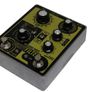 Defects FX Dirty Filter (Death By Audio Evil Filter Clone) Image 3