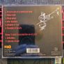 Obzidian "Obzidian" CD Album Image 2