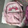 kids school bags Image 3