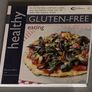 Cookbooks bundle, 11 books (Happy Pear, Tex-Mex, Pasta Secrets and more) Image 8