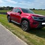 Amarok Image 2