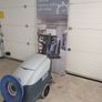 Scrubber dryer Nilfisk SC400 Image 4