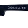 Oakley sunglasses Image 6