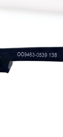 Oakley sunglasses
