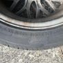 BMW Alloys BBS Style 19" New Tyres Image 8