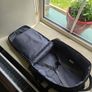 Ryanair Underseat Free Cabin Bag 40x25x20 & Drawstring Bag Image 5