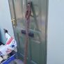 18ct boat anchor Image 6