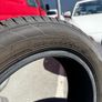 Tyres R15 R16 R18 R19 R20 Image 2