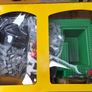 LEGO Castle King's Mountain Fortress 6081 Image 4