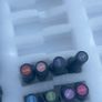 gel polishes Image 4