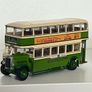 Southdown Scale Diecast Model Buses Image 8