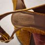 Brand new Asos Heels Image 4