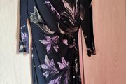 NEW - Ralph Lauren dress UK 10