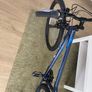 Mountain Bike Apollo M Frame Image 3