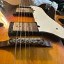Ibanez Image 3