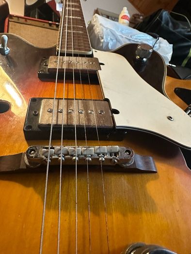 Ibanez