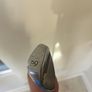 wedge Image 2