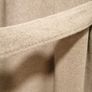 Unworn Gerard Darel Paris angora and pure wool coat Size 44 (16) Image 3