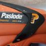 Paslode gun Image 4
