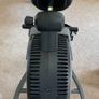 NordicTrack RW850 Rower Rowing Image 3