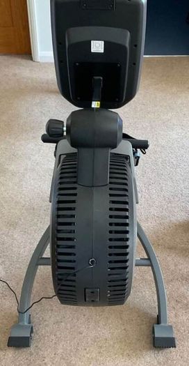 NordicTrack RW850 Rower Rowing