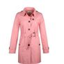Fuchs Schmitt coat UK12 Image 7