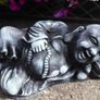 garden ornament Image 4