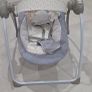 Chicco relax & Play swing Image 4