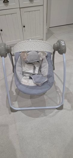 Chicco relax & Play swing