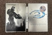 Halo 2 Xbox 360 Limited Collector's Edition