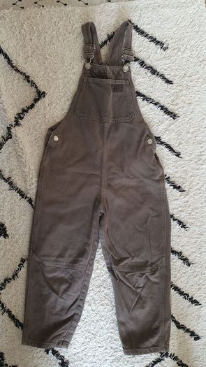 Zara bundle 5-6