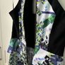 River Island size 8 Dress Image 3