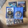 ratchet and clank 1234 Image 4