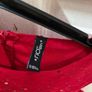 9-10 years girls wear Image 3